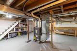 12869 Clarence Center Road - Photo 32
