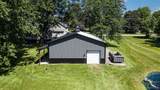 12869 Clarence Center Road - Photo 34