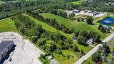 12869 Clarence Center Road - Photo 4