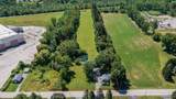 12869 Clarence Center Road - Photo 5