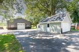 12869 Clarence Center Road - Photo 6
