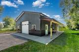 12869 Clarence Center Road - Photo 7