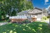 12869 Clarence Center Road - Photo 8