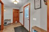 12869 Clarence Center Road - Photo 9