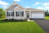 6313 Webster Road - Photo 1