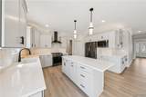 6313 Webster Road - Photo 10