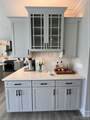 6313 Webster Road - Photo 11