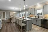 6313 Webster Road - Photo 12