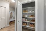6313 Webster Road - Photo 13