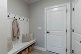 6313 Webster Road - Photo 14