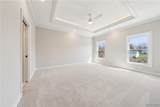 6313 Webster Road - Photo 16