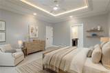 6313 Webster Road - Photo 17