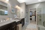6313 Webster Road - Photo 18