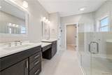 6313 Webster Road - Photo 19