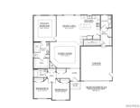 6313 Webster Road - Photo 2