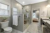 6313 Webster Road - Photo 20