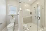 6313 Webster Road - Photo 21