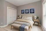 6313 Webster Road - Photo 24