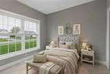 6313 Webster Road - Photo 25