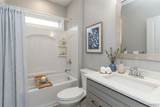 6313 Webster Road - Photo 26