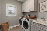 6313 Webster Road - Photo 27