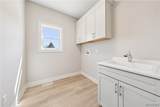 6313 Webster Road - Photo 28