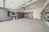 6313 Webster Road - Photo 29