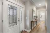 6313 Webster Road - Photo 3