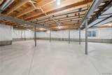 6313 Webster Road - Photo 31