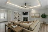 6313 Webster Road - Photo 4