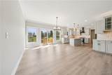 6313 Webster Road - Photo 8
