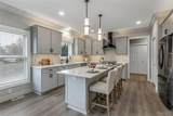 6313 Webster Road - Photo 9