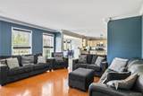 6840 Kimberly Drive - Photo 10