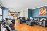 6840 Kimberly Drive - Photo 11