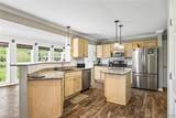 6840 Kimberly Drive - Photo 12