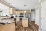6840 Kimberly Drive - Photo 13