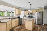 6840 Kimberly Drive - Photo 14