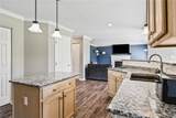 6840 Kimberly Drive - Photo 15