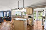 6840 Kimberly Drive - Photo 16