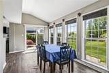 6840 Kimberly Drive - Photo 17