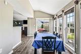 6840 Kimberly Drive - Photo 18