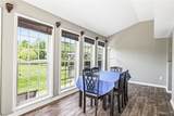 6840 Kimberly Drive - Photo 19