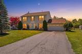 6840 Kimberly Drive - Photo 2
