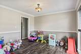 6840 Kimberly Drive - Photo 20