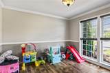 6840 Kimberly Drive - Photo 21