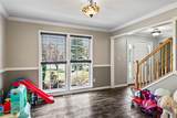 6840 Kimberly Drive - Photo 22