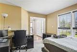 6840 Kimberly Drive - Photo 23