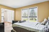 6840 Kimberly Drive - Photo 24