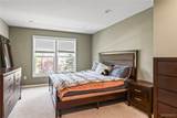 6840 Kimberly Drive - Photo 25