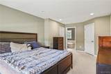 6840 Kimberly Drive - Photo 26